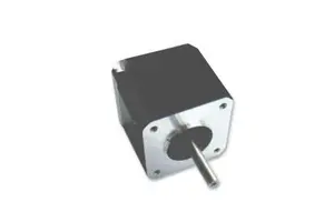100% Original New R88A-CRKA015CR Encoder Cable 15m Robot Flex AC Servo Drive Motor EtherCAT G5 System in Stock Fast Ship