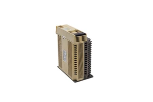 MITSUBISHI cnc MITSUBISHI module, MITSUBISHI servo, MITSUBISHI Servo drive MDS-A-SVJ-10