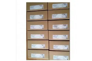 Sgmgh-20aca61 servo motor