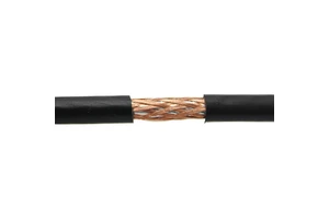 rg58 rg58u 0.5mm ccs kx6 kx7 rg6 rg6u rg11 rg59 coaxial cable 2c elevator cctv price100m 305m rg59 u power coaxial cable