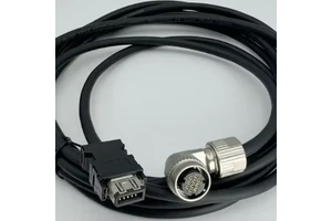 Encoder Cable OSA105S5A
