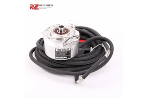 5500 Elevator HE*DENHAIN Encoder ECN413-2048 1065932-61 Lift Encoder