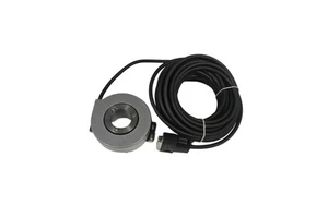 Made in China Decoder Elevator Encoder Ecn1313-2048-62s12-78 Elevator Encoder ECN113 2048 16S15-58