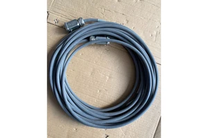 X31 15m 00-174-775 Robot Encoder Cable 00-174775 for KUKA Robot