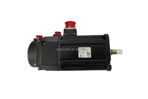 HG105BS-D48 Original New for Mitsubishi AC Servo Motor