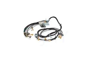 Industrial Robot Spare Part Servo Motor 3HAC066543-001 Manipulator Harness Ax 1-6 for IRB6620