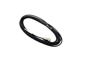 HEIDENHAIN 1387 Elevator Encoder Cable 7 Meters Elevator Parts