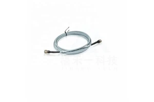 New & Original Industrial Robot Spare Part Servo Motor a BB Control Harness 3HXD1250-70 Power Control Cable Harness