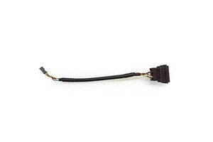 A20B-2002-0300 FANUC Encoder Spindle Sensor Inner Cable High Quality with Cheap