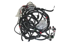 Huida High Quality Excavator PC400-7 PC450-7 Wiring Harness 208-06-71113