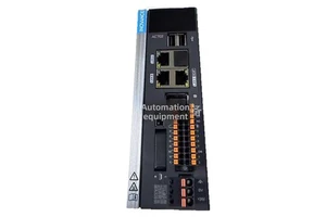 AC703 Huichuan Smart Mechanical Controller Intelligent Machinery Controller for Sale