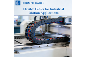 Industrial Harness Servo Encoder Cable De Control Motion Control Wire Harness Cable Drag Chain Motion Control Cable for siemens