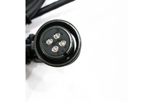 A05B-1324-K108 Fanuc Encoder Cable for Cnc Machines Other Electrical Appliances