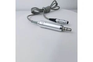 High Efficiency Low Noise 12V 24V Brushless DC Motor 60000rpm High Power Long Life PWM Control 80000rpm Bldc Motor CW CCW
