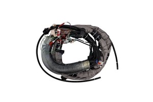 YASKAWA Industrial Robot Spare Part Cable Harness for GP12 GP25 AR1440 YRC1000 HW1171456-A in Stock