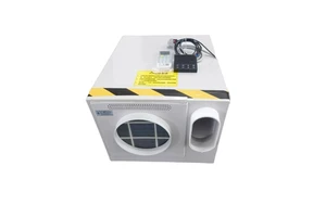 Elevator air Conditioner 1 Single Cold Original Power Supply Motherboard Control Panel Remote Control Cable Temperature Line