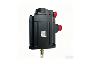 Brand New Original Spot Plc Programming Controller Mitsubishi Mitsubishi Servo Motor Mitsubishi Ac Servo Motor HC-SF152BK-S4