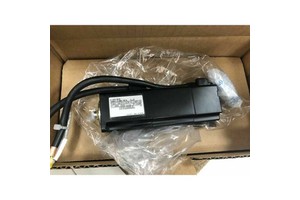 YASKAWA SERVO MOTOR SGMAV-01ANA-YR1A New Starter Servo Motor High Performance Electrical Equipment