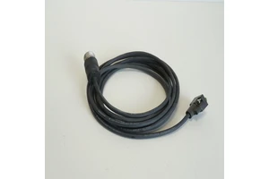 Id332790-03 Encoder Cable > Un New <