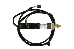 Mitsubishi Servo Motor HC-BH0336LW4-S1 40044534 40003253 TS4633N2020E600 E9630729000 TS4632N2020E600 TS4631N2022E600 40003254