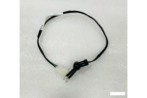 New Mitsubishi 04442-84900 Harness Applicable Models S6R