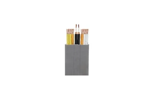 Elevator Flat Travelling Cable TVVBG 60*0.75