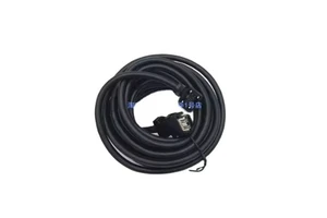 J3 Encoder Cable MR-J3ENCBL10M-A2-H Bending Resistant