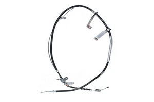 SHUAITU LELANG 4641060850 Speed Cable for HZJ79
