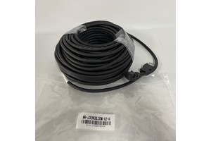 100% New and Original MITSUBISHI Servo Encoder Cable MR-J3ENCBL30M-A2-H