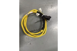 Harness Cab 10091633 Fit For Liebherr X845