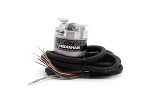 Original New ERN1130 2500 01L70-GF Encoder