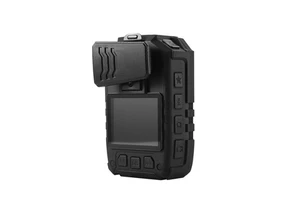 Cammpro I827 1440P HD Convenient Camera Waterproof IP67 Multifunctional Recorder Sports Anti Shake Camera WIFI 4G Body Camera