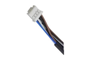 Servo Motor Plc Controller Sensor New and Original CN-14A-C3