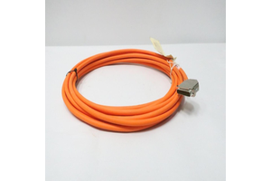 IKS41423/009,5 Encoder Cable 9.5m