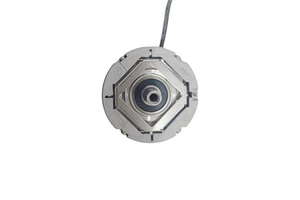 639951-71 Heidenhain Brand New Original Code Reader Encoder 1 Year Warranty DE Origin Original Packaging in Stock
