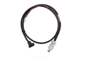 Encoder Cable and Power Cable 10m