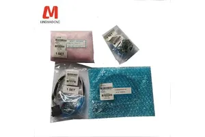 Mitsubishi Encoder for Servo Drive MBE1024-3-TA 100% Original Japan Origin 1 Year Warranty