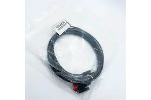 HEIDENHAIN encoder circular grating adapter cable 735987-06