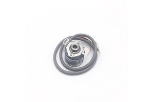 On Sale Large Stock Encoder Rotary HEF-(001)10P R-2M