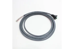 Plc 310134-03 Encoder Cable for Warranty Product Advantage Stock