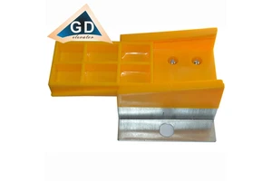 Quality Used Elevator Cable Traveler Cable for Elevator Steel Wire Cable Tensioner