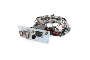 New and Original Yaskawa a BB Industrial Robot Spare Part Cable Harness HW1171741-A