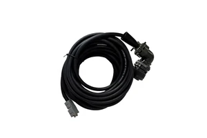 Fanuc Control Spares A660-2004-T893 5M/7M/10M Encoder Cable
