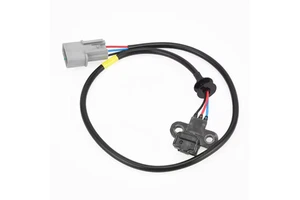 New Crankshaft Position Sensor Accessories MD320622 J005T25082A for Mitsubishi Pajero