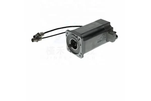 New & Original Industrial Robot Spare Part Servo Motor KUKA Control Harness Cable 00-174-774 174774 Cable 7m DAT X21
