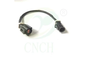 High Quality Extension Harness for 1986-2010 Mustang