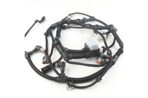KMS PC200-8 PC240LC-8 Wire Harness 6754-81-9440 Excavator Parts
