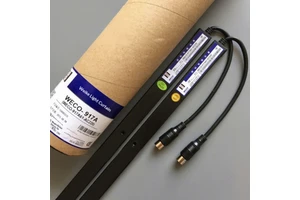 Original K-G94 Modern Microbeam Light Curtain Universal Elevator 94-Beam Accessories 5m Cable