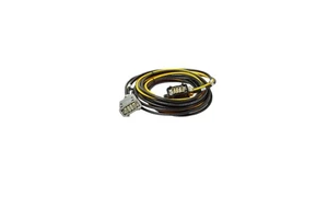 New & Original Industrial Robot Spare Part Servo Motor a BB Control Harness 3HEA801279-006 Power Control Cable Harness