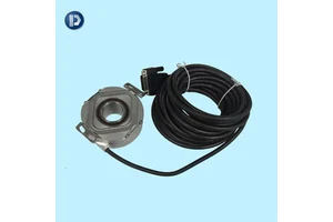 100% Original and Brand New Elevator Parts Elevator Encoder HEIDENHAIN Elevator Encoder ECN113 2048 16S15-58